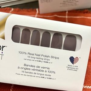 Color street - Berlin it to win it